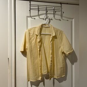 Shirt for sale!